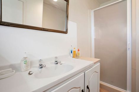 Photo of property in 41 Roretana Drive, Athenree, Katikati, 3177