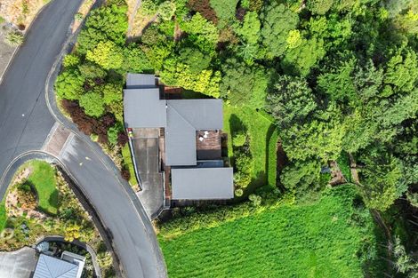 Photo of property in 1 Quarry Hill Terrace, Kennedys Bush, Christchurch, 8025