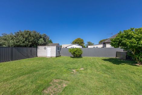Photo of property in 51 Bedford Road, Marewa, Napier, 4110