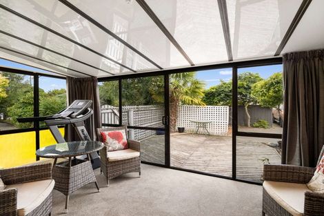 Photo of property in 7 Wakanui Road, Hampstead, Ashburton, 7700