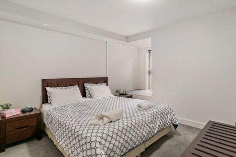 Photo of property in Breakfree Alpine Village, 7/643 Frankton Road, Queenstown, 9300