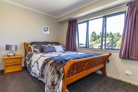Photo of property in 6 Kowhai Heights, Ohakune, 4625