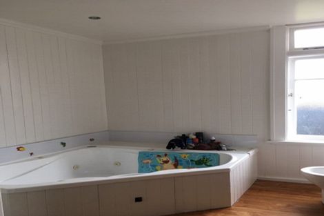 Photo of property in 98 Ravelston Street, Musselburgh, Dunedin, 9013