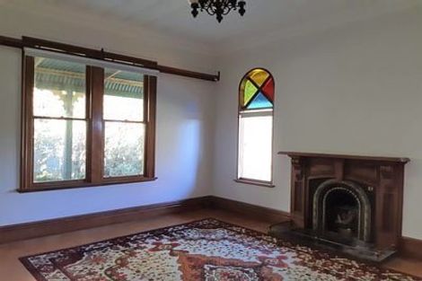 Photo of property in 8 Muhunoa West Road, Ohau, Levin, 5570