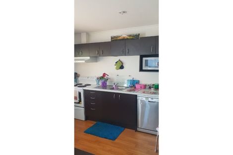 Photo of property in 15c Korimako Street, Frankton, Hamilton, 3204