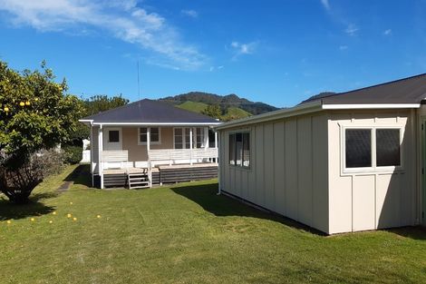 Photo of property in 25 Princes Street, Waihi, 3610