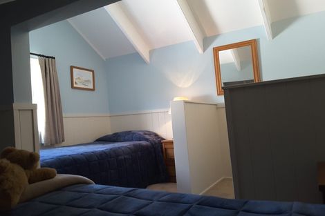 Photo of property in 11 Fairway Drive, Kerikeri, 0230