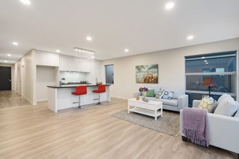 Photo of property in 3 Aero Place, Takanini, 2112