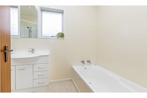 Photo of property in 64 Huanui Street, Ranui, Porirua, 5024