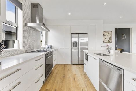 Photo of property in 21 Torbay Avenue, Huntingdon, Ashburton, 7774