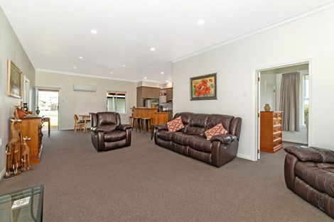 Photo of property in 144 Ngakoroa Road, Ormond, Gisborne, 4071