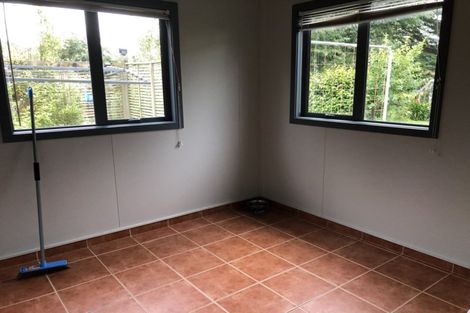 Photo of property in 17 Riveredge Terrace, Ohau, Levin, 5570