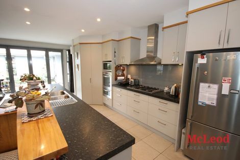 Photo of property in 20 Westpark Close, Allenton, Ashburton, 7700