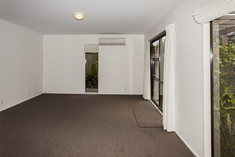Photo of property in 3/15 Draper Street, Richmond, Christchurch, 8013