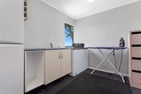 Photo of property in 153a Hogg Road, Rotoma, Whakatane, 3192