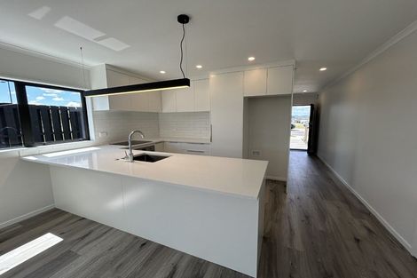 Photo of property in 22 Te Mamae Street, Te Kauwhata, 3710