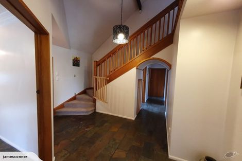 Photo of property in 304a Yaldhurst Road, Avonhead, Christchurch, 8042