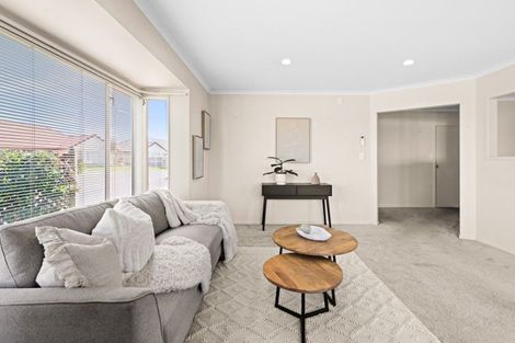 Photo of property in 5/212 Grove Road, Mayfair, Hastings, 4122