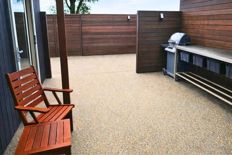 Photo of property in 62 Selwyn Street, Pohara, Takaka, 7183