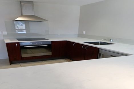 Photo of property in 23 Burlington Street, Sydenham, Christchurch, 8023