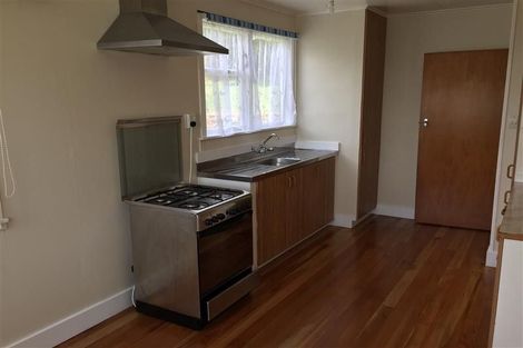Photo of property in 7 Granby Place, Westown, New Plymouth, 4310