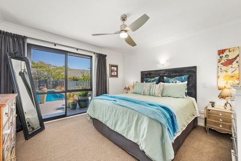 Photo of property in 43 Anglesea Street, Renwick, 7204