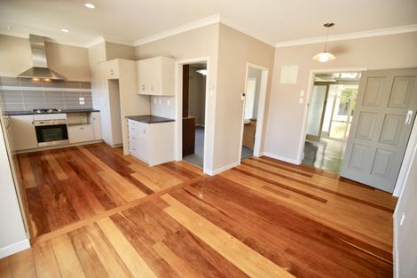 Photo of property in 283 Cambridge Road, Hillcrest, Hamilton, 3216