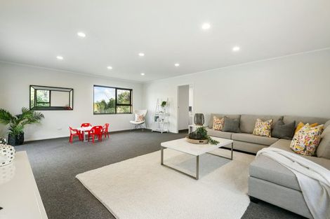 Photo of property in 213 Ireland Road, Waitoki, Kaukapakapa, 0871