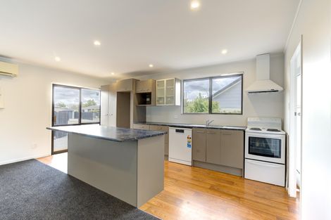 Photo of property in 43 Karen Crescent, Dinsdale, Hamilton, 3204