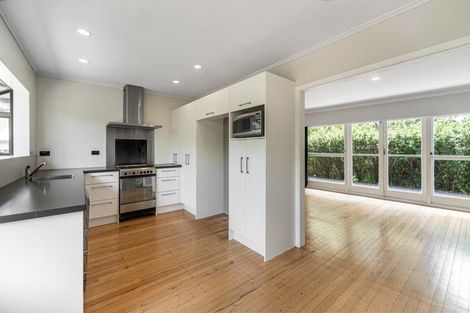 Photo of property in 34 Te Kanawa Crescent, Henderson, Auckland, 0610