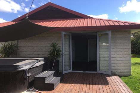 Photo of property in 2/644 Barbadoes Street, Edgeware, Christchurch, 8013