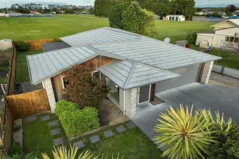 Photo of property in 14b Carisbrooke Street, Katikati, 3129
