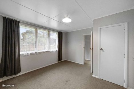 Photo of property in 36 Lytton Road, Riverdale, Gisborne, 4010