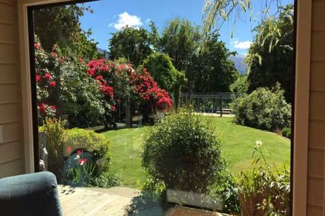 Photo of property in 58 Mountain View Road, Dalefield, Queenstown, 9371