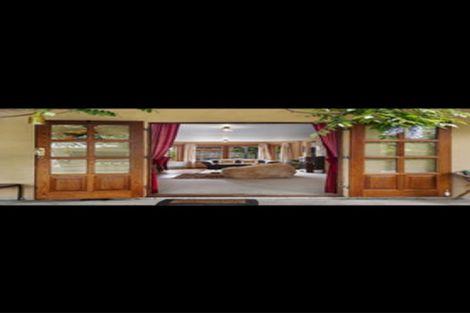 Photo of property in 80 Hunter Crescent, Wanaka, 9305