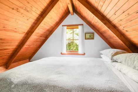 Photo of property in 839 Collingwood-puponga Main Road, Collingwood, 7073