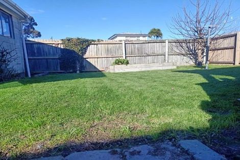 Photo of property in 11 Kendal Avenue, Burnside, Christchurch, 8053