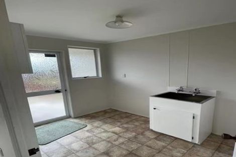 Photo of property in 34 Chequers Avenue, Chartwell, Hamilton, 3210