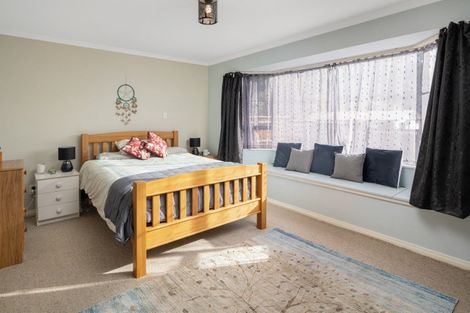 Photo of property in 17 Lawrence Street, Havelock, 7100