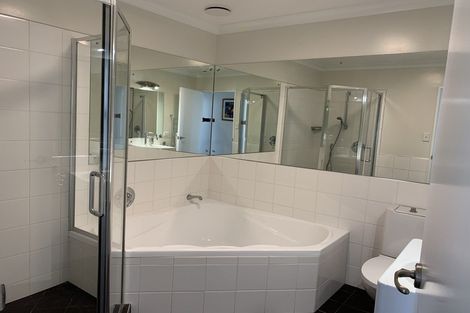 Photo of property in 25/391 Victoria Street, Hamilton Central, Hamilton, 3204