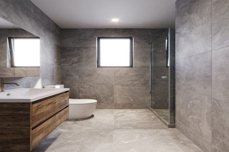 Photo of property in 16/19 Roberts Road, Glenfield, Auckland, 0629