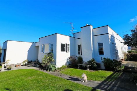 Photo of property in 64 Nelson Crescent, Carterton, 5713