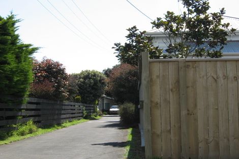 Photo of property in 224a Heads Road, Gonville, Whanganui, 4501