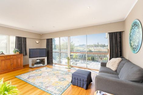 Photo of property in 65 Fisher Terrace, Te Kamo, Whangarei, 0112
