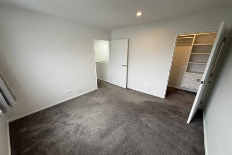 Photo of property in 96c Strickland Street, Sydenham, Christchurch, 8023