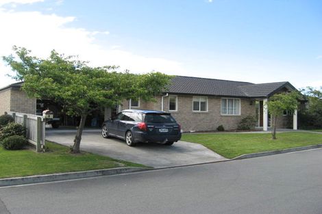 Photo of property in 5 Tereice Street, Witherlea, Blenheim, 7201