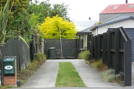 Photo of property in 38b Ashley Street, Rangiora, 7400