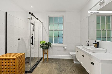 Photo of property in 19 Saleyards Road, Puhoi, Warkworth, 0994