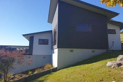 Photo of property in 62 Newman Drive, Enner Glynn, Nelson, 7011