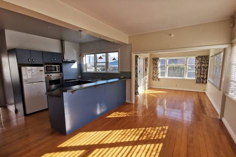 Photo of property in 11 Rudleigh Avenue, Upper Riccarton, Christchurch, 8041